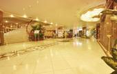 Туры в отель Akgun Istanbul Hotel