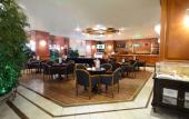 Туры в отель Akgun Istanbul Hotel