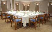 Туры в отель Akgun Istanbul Hotel