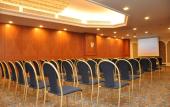 Туры в отель Akgun Istanbul Hotel