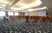 Туры в отель Akgun Istanbul Hotel