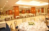 Туры в отель Akgun Istanbul Hotel