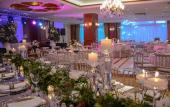 Туры в отель Akgun Istanbul Hotel
