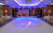 Туры в отель Akgun Istanbul Hotel