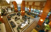Туры в отель Akgun Istanbul Hotel