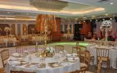 Туры в отель Akgun Istanbul Hotel