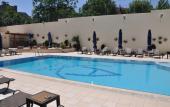 Туры в отель Akgun Istanbul Hotel