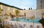 Туры в отель Akgun Istanbul Hotel