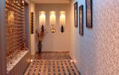 Туры в отель Akgun Istanbul Hotel
