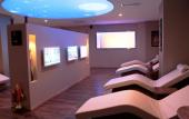 Туры в отель Akgun Istanbul Hotel