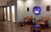 Туры в отель Akgun Istanbul Hotel