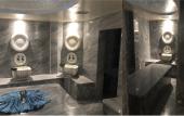 Туры в отель Akgun Istanbul Hotel