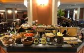 Туры в отель Akgun Istanbul Hotel