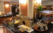 Туры в отель Akgun Istanbul Hotel