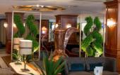 Туры в отель Akgun Istanbul Hotel
