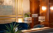 Туры в отель Akgun Istanbul Hotel