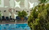 Туры в отель Akgun Istanbul Hotel