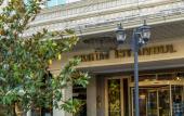 Туры в отель Akgun Istanbul Hotel