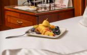 Туры в отель Akgun Istanbul Hotel