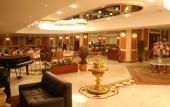 Туры в отель Akgun Istanbul Hotel
