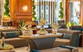 Туры в отель Akgun Istanbul Hotel