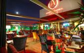 Туры в отель Akgun Istanbul Hotel