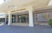 Туры в отель Akgun Istanbul Hotel