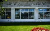 Туры в отель Akgun Istanbul Hotel