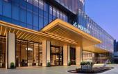 Туры в отель Le Meridien Shenzhen, Bao'An