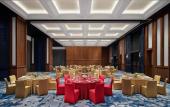 Туры в отель Le Meridien Shenzhen, Bao'An