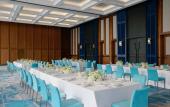 Туры в отель Le Meridien Shenzhen, Bao'An
