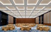 Туры в отель Le Meridien Shenzhen, Bao'An