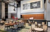 Туры в отель Le Meridien Shenzhen, Bao'An