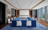 Туры в отель Le Meridien Shenzhen, Bao'An