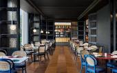 Туры в отель Le Meridien Shenzhen, Bao'An