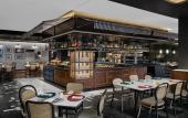 Туры в отель Le Meridien Shenzhen, Bao'An