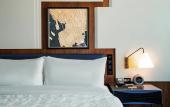 Туры в отель Le Meridien Shenzhen, Bao'An