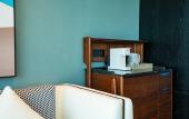 Туры в отель Le Meridien Shenzhen, Bao'An