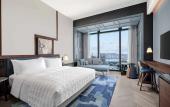 Туры в отель Le Meridien Shenzhen, Bao'An