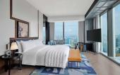 Туры в отель Le Meridien Shenzhen, Bao'An