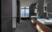 Туры в отель Le Meridien Shenzhen, Bao'An