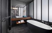 Туры в отель Le Meridien Shenzhen, Bao'An