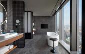 Туры в отель Le Meridien Shenzhen, Bao'An