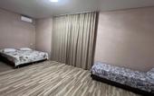 Туры в отель Guesthouse Artin Private House