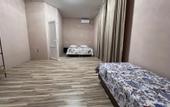 Туры в отель Guesthouse Artin Private House