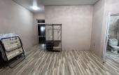 Туры в отель Guesthouse Artin Private House