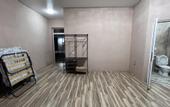 Туры в отель Guesthouse Artin Private House