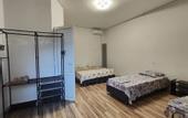 Туры в отель Guesthouse Artin Private House