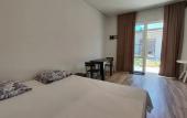 Туры в отель Guesthouse Artin Private House