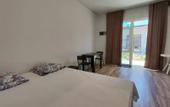 Туры в отель Guesthouse Artin Private House